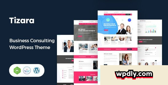 tizara-v19---business-consulting-wordpress-theme