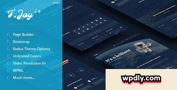 tjoy-v250---astronomy-wordpress-theme