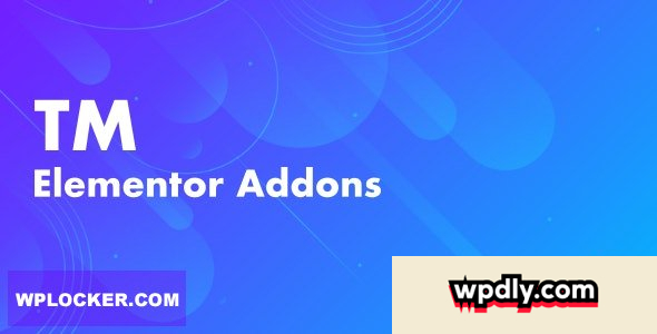 tm-elementor-addons-v32