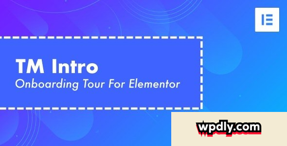 tm-intro-v10---user-onboarding-tour-addon-for-elementor