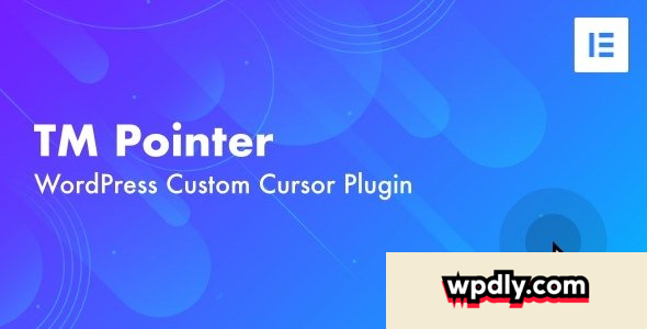 tm-pointer-v10---wordpress-custom-cursor-plugin