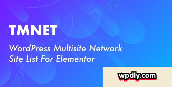 tmnet-v10---wordpress-multisite-network-site-list-for-elementor