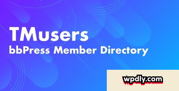 tmusers-v10---bbpress-forum-member-directory-for-elementor