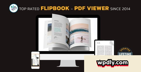 tnc-flipbook-v1120---pdf-viewer-for-wordpress