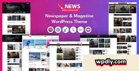 tnews-v10---news-amp-magazine-wordpress-theme