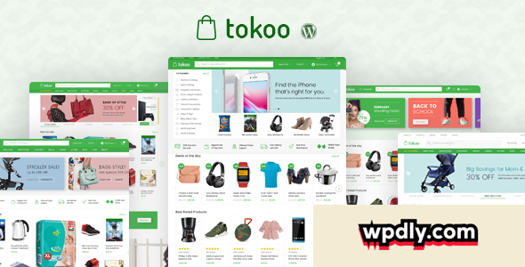 tokoo-v113---electronics-store-woocommerce-theme