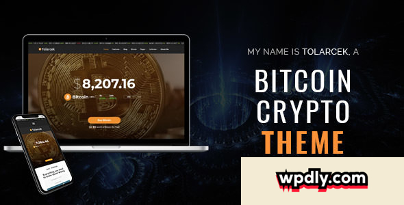 tolarcek-v14---a-bitcoin-amp-cryptocurrency-blog-theme