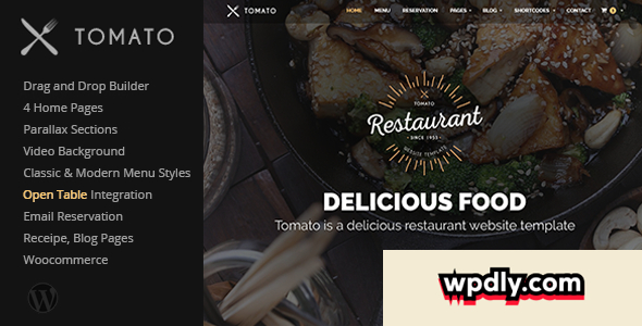 tomato-v14---restaurant-cafe-espresso-theme
