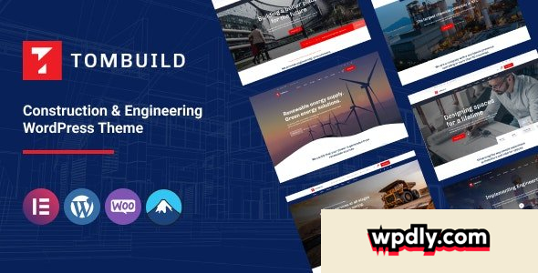 tombuild-v10--construction-amp-engineering-wordpress-theme