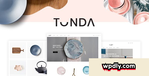 tonda-v14---elegant-woocommerce-theme