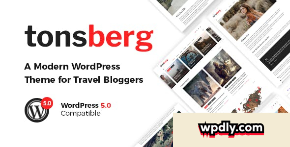 tonsberg-v15---a-modern-wordpress-theme-for-travel-bloggers
