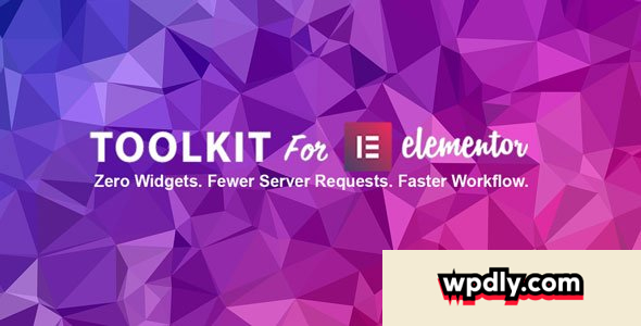 toolkit-for-elementor-v139