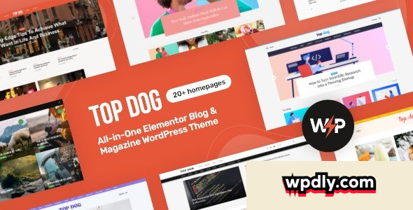 top-dog-v102---all-in-one-elementor-blog-amp-magazine-wordpress-theme