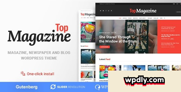top-magazine-v122---blog-and-news-wordpress-theme