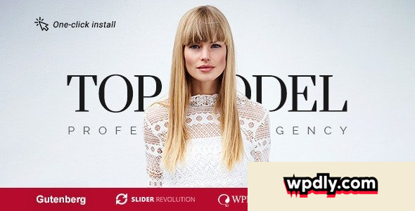 top-model-v115---agency-and-fashion-wordpress-theme