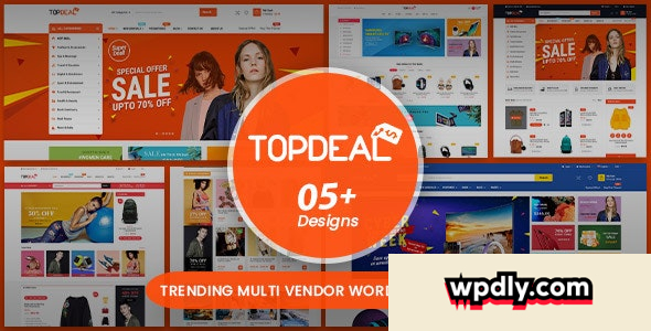 topdeal-v180---multipurpose-marketplace-wordpress-theme