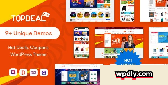 topdeal-v2317---multi-vendor-marketplace-elementor-woocommerce-wordpress-theme