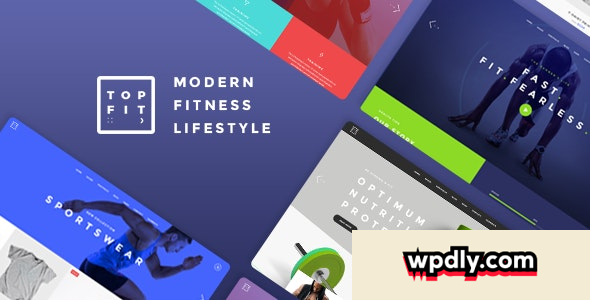 topfit-v18---fitness-and-gym-theme