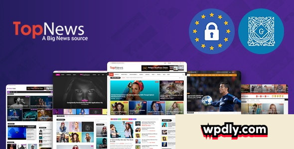 topnews-v335---news-magazine-newspaper-blog-viral-amp-buzz-wordpress-theme
