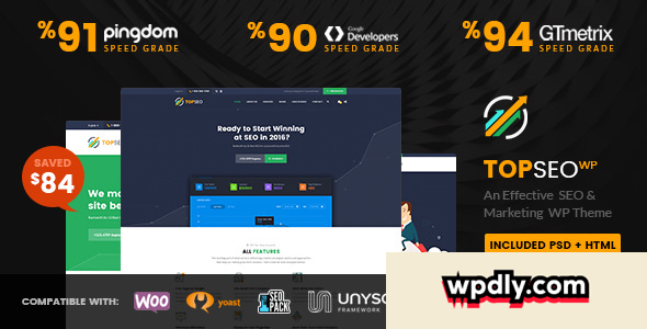 topseo-v142---seo-digital-marketing-wordpress-theme