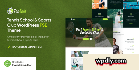 topspin-v100--tennis-school-amp-sports-club-fse-wordpress-theme