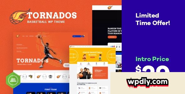 tornados-v100---basketball-nba-team-wordpress-theme