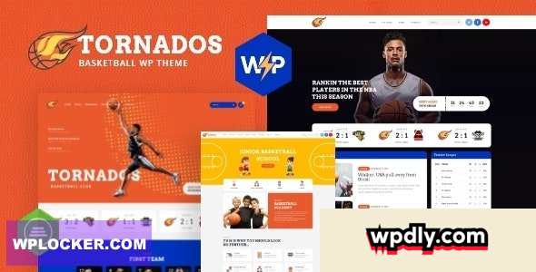 tornados-v117---basketball-nba-team-wordpress-theme