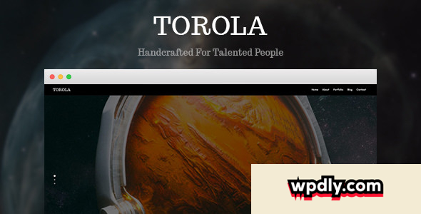 torola-v10---modern-photography-theme