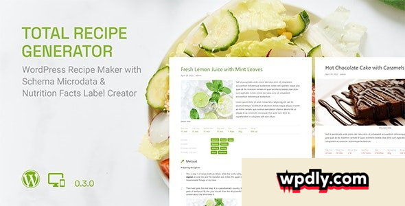 total-recipe-generator-v040---wordpress-recipe-maker-with-schema-and-nutrition-facts-gutenberg-block