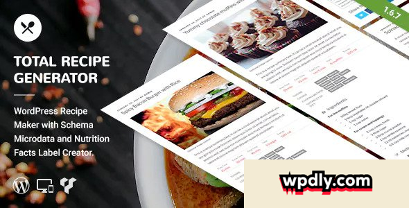 total-recipe-generator-v170