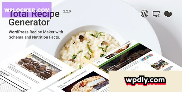 total-recipe-generator-v220---wordpress-recipe-maker-with-schema-and-nutrition-facts