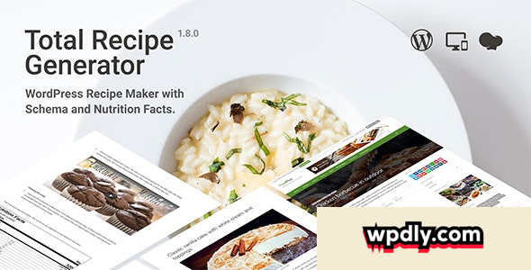 total-recipe-generator-v270---wordpress-recipe-maker-with-schema-and-nutrition-facts