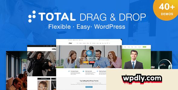 total-v471---responsive-multi-purpose-wordpress-theme