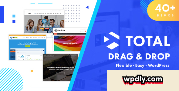 total-v560---responsive-multi-purpose-wordpress-theme