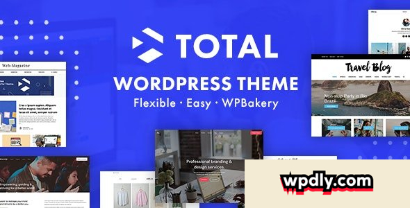 total-v60---responsive-multi-purpose-wordpress-theme