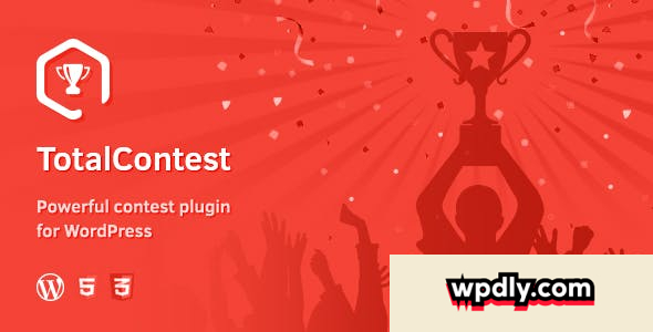 totalcontest-pro-v141---responsive-contest-plugin
