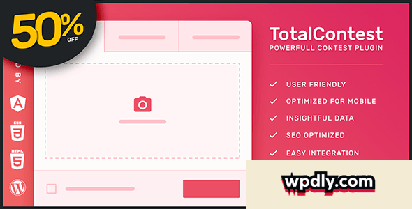 totalcontest-pro-v200---responsive-contest-plugin