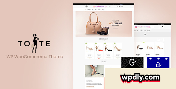 tote-v22---wordpress-woocommerce-theme