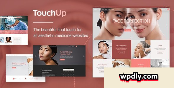 touchup-v12---cosmetic-and-plastic-surgery-theme
