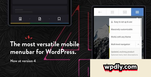 touchy-v46---wordpress-mobile-menu-plugin
