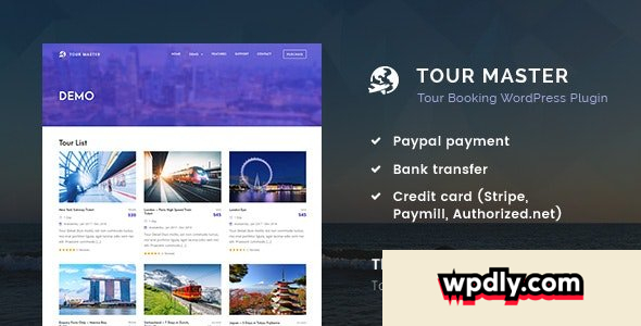 tour-master-v541---tour-booking-travel-hotel
