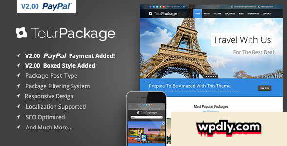 tour-package-v210---wordpress-traveltour-theme
