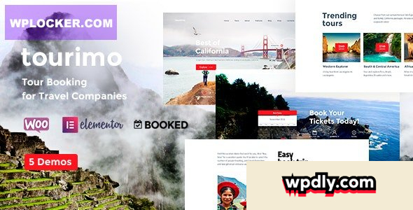 tourimo-v10---tour-booking-wordpress-theme