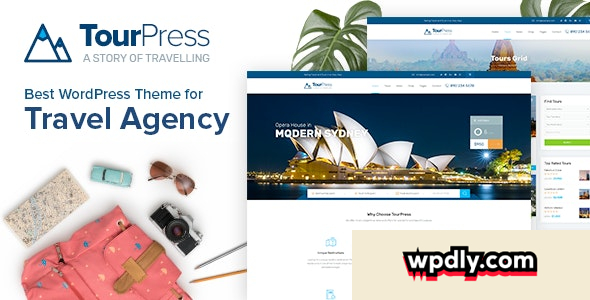 tourpress-v123---travel-booking-wordpress-theme