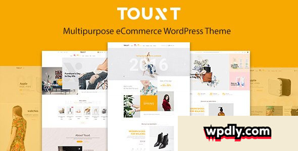 touxt-v121---multipurpose-woocommerce-wordpress-theme