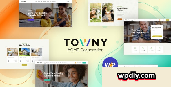 towny-v10---outdoor-amp-home-services-wordpress-theme