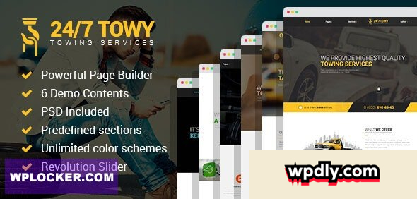 towy-v15---emergency-auto-towing-and-roadside-assistance-service-wordpress-theme