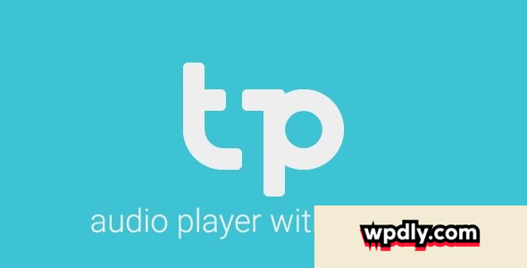 tplayer-v1216---audio-player-for-wordpress