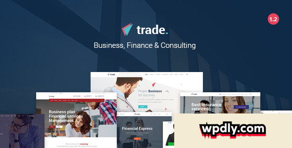 trade-v12---business-and-finance-wordpress-theme