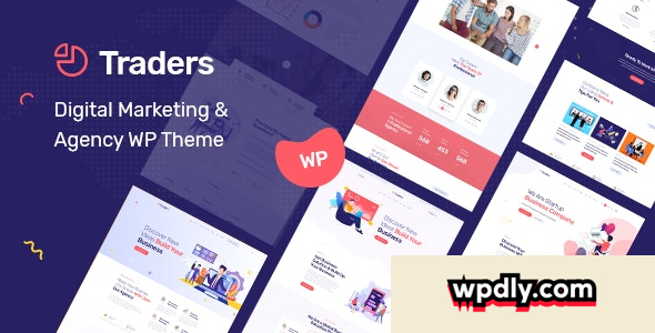 traders-v10---digital-marketing-amp-agency-wordpress-theme